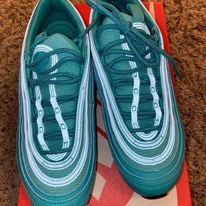 Nike Airmax 97
